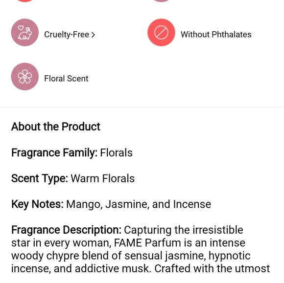 Paco Rabanne samples lot - Picture 9 of 13